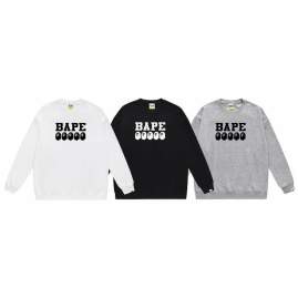 Picture of Bape Sweatshirt _SKUBapeS-2XLscqx34930252